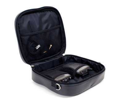 Preview: Williams AV CCS 043 